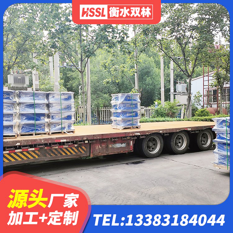 黔西南减隔震支座生产厂家 黔西南高阻尼隔震锁定支座源头工厂 黔西南建筑用抗震支座 黔西南铅芯橡胶隔震支座多少钱