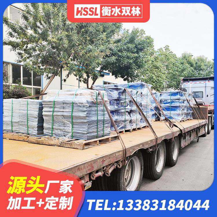 黔西南隔震橡胶支座LNR 黔西南LRB橡胶隔震支座500(II型)源头工厂 黔西南HDR600高阻尼橡胶支座源头工厂 黔西南HDR1200高阻尼橡胶隔震支座生产厂家 - 第4张