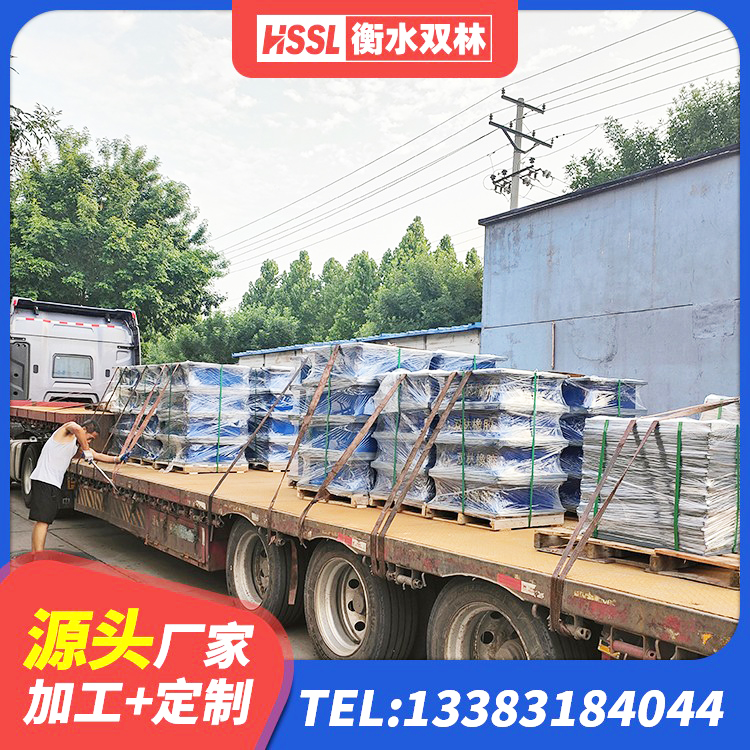 黔西南建筑高阻尼变刚度支座 黔西南LRB700橡胶隔震支座生产厂家 黔西南抗震支座哪里便宜 黔西南叠层隔震支座生产厂家