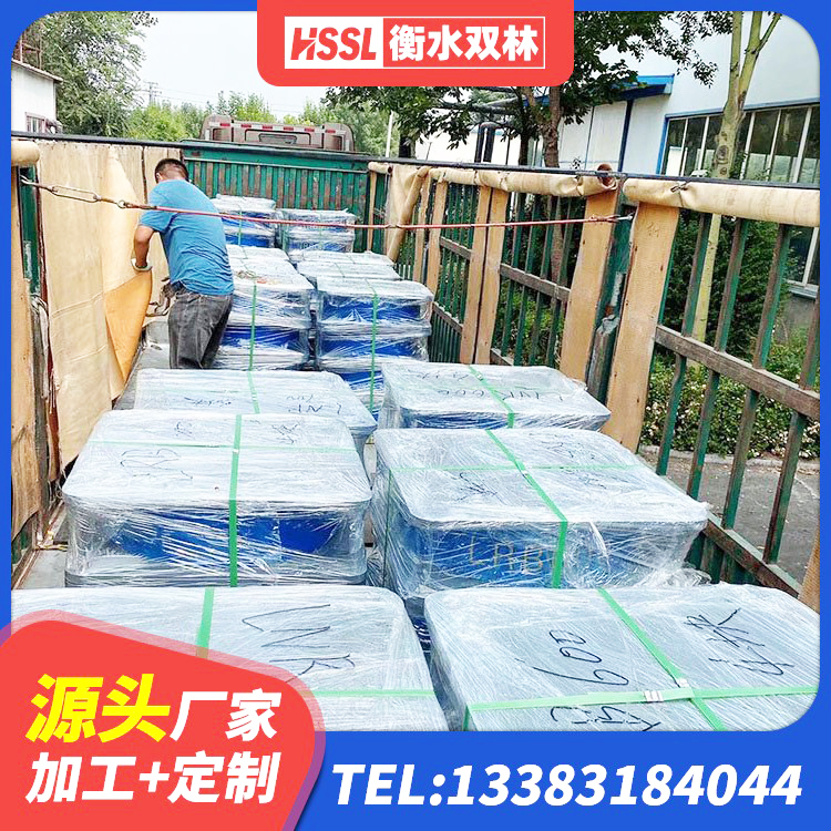 黔西南LNR橡胶隔震支座1400生产厂家 黔西南HDR高阻尼支座多少钱 黔西南隔震支座HDR(I)-270*320*167-G1.0生产厂家 黔西南橡胶隔震支座产地生产厂家