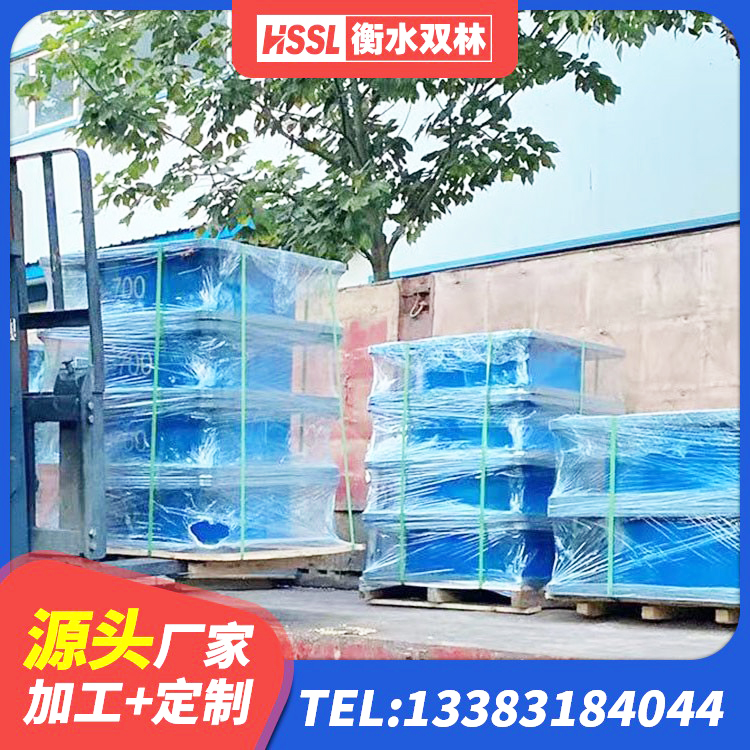 黔西南铅芯橡胶隔震支座(LRB)多少钱 黔西南LNR隔震支座1200生产厂家 黔西南LRB500-II型橡胶隔震支座源头工厂 黔西南铅芯橡皮支座 - 第3张