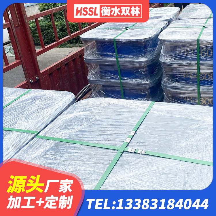 黔西南LRB500-Ⅱ型隔震支座厂家 黔西南LRB1500铅芯橡胶隔震支座厂家 黔西南LRB1100铅芯支座 黔西南建筑高阻尼叠层橡胶隔震支座源头工厂