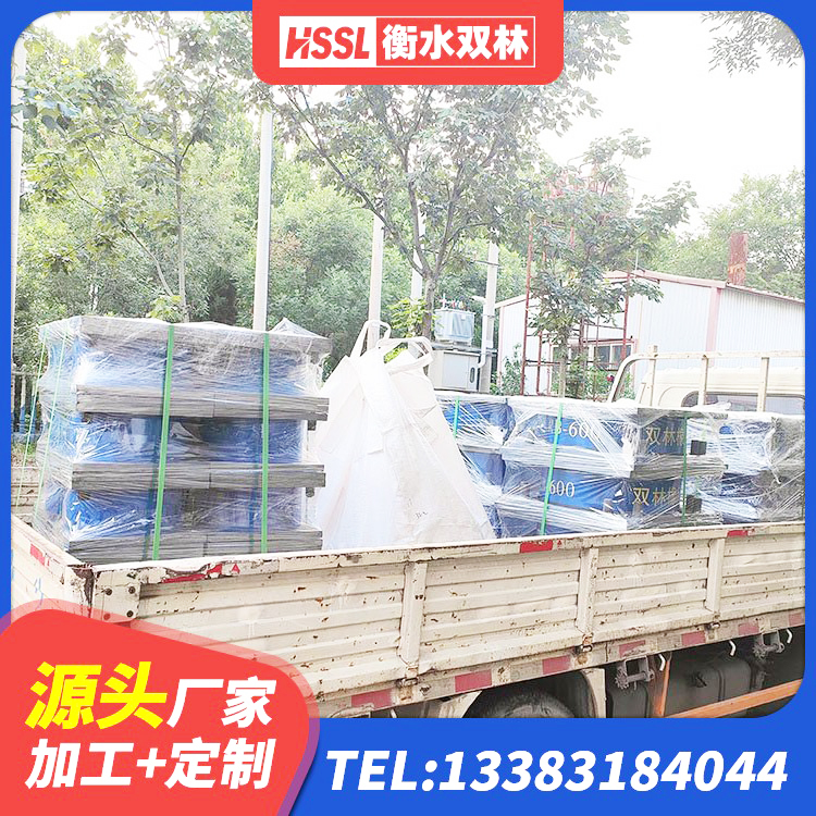 黔西南HDR800高阻尼隔震支座多少钱 黔西南高阻尼支座HDR厂家 黔西南建筑隔震支座LNR800源头工厂 黔西南高阻尼叠层橡胶隔震支座 - 第3张