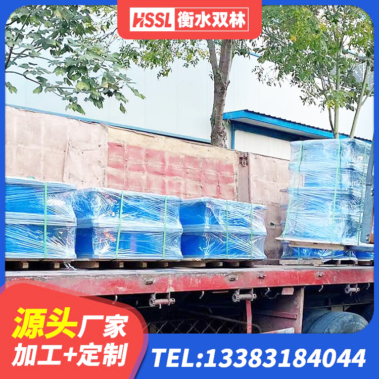 黔西南橡胶隔震支座生产厂家-套源头工厂 黔西南橡胶隔震支座D400源头工厂 黔西南LRB300橡胶隔震支座厂家电话 黔西南建筑预制楼梯隔震支座生产厂家 - 第3张