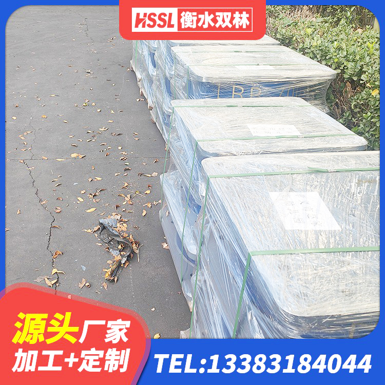 黔西南建筑高阻尼变刚度支座 黔西南LRB700橡胶隔震支座生产厂家 黔西南抗震支座哪里便宜 黔西南叠层隔震支座生产厂家 - 第5张