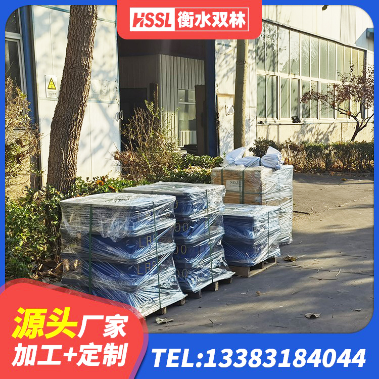 黔西南铅芯橡胶隔震支座(LRB)多少钱 黔西南LNR隔震支座1200生产厂家 黔西南LRB500-II型橡胶隔震支座源头工厂 黔西南铅芯橡皮支座