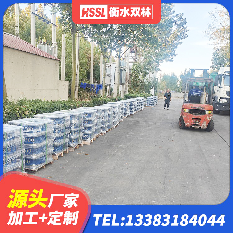 黔西南矩形铅芯橡胶隔震支座源头工厂 黔西南LRB700铅芯支座厂家 黔西南建筑橡胶隔震支座LNR-700生产厂家 黔西南工程支座源头工厂 - 第3张
